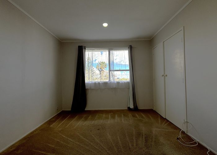  at 3/11 Ellerslie Park Road, Ellerslie, Auckland City, Auckland