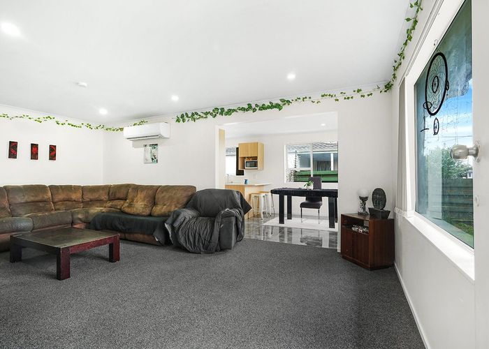  at 29 Wall Street, Nawton, Hamilton, Waikato