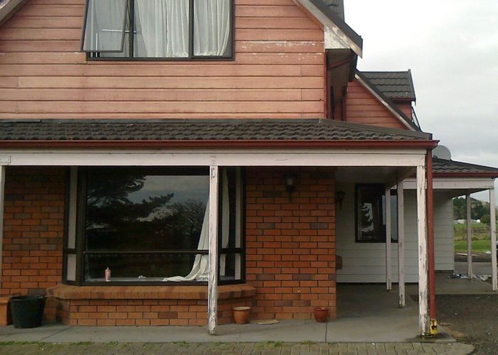  at 63B Seagrove Road, Waiau Pa, Pukekohe