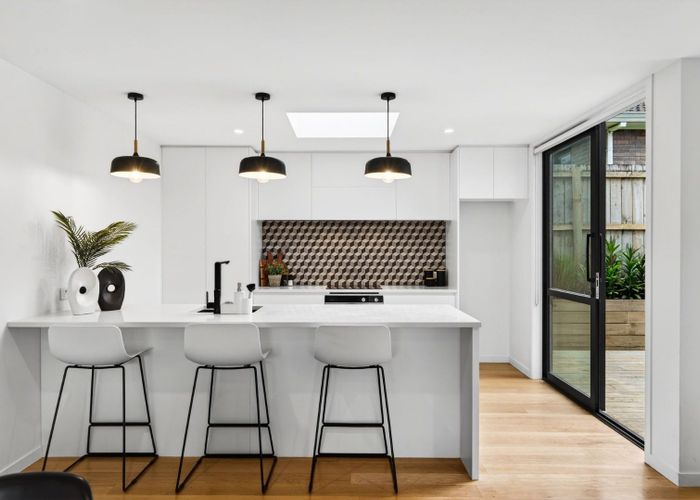  at 44A Castledine Crescent, Glen Innes, Auckland City, Auckland