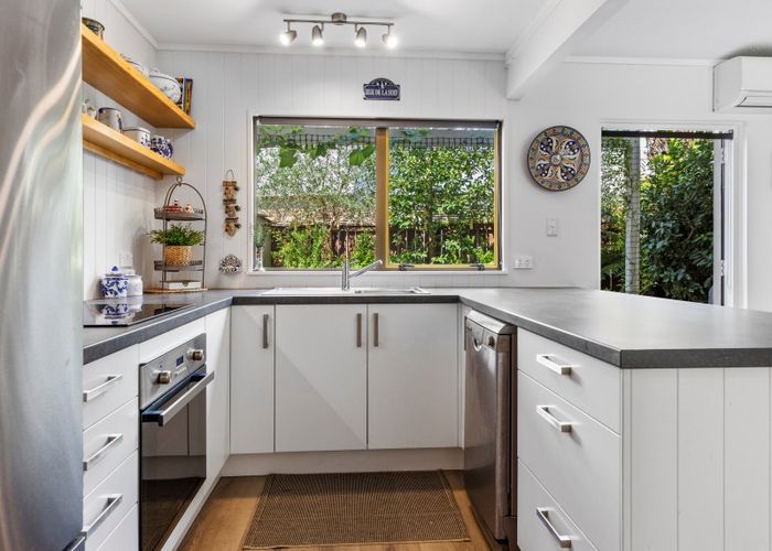  at 43G Turret Road, Tauranga South, Tauranga