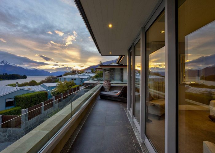  at 161B Frankton Road, Town Centre, Queenstown-Lakes, Otago