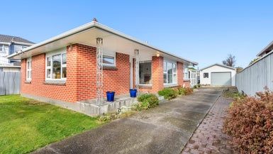  at 18 Holyoake Crescent, Avalon, Lower Hutt