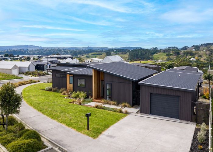  at 19 Tunarau Street, Raglan, Waikato, Waikato