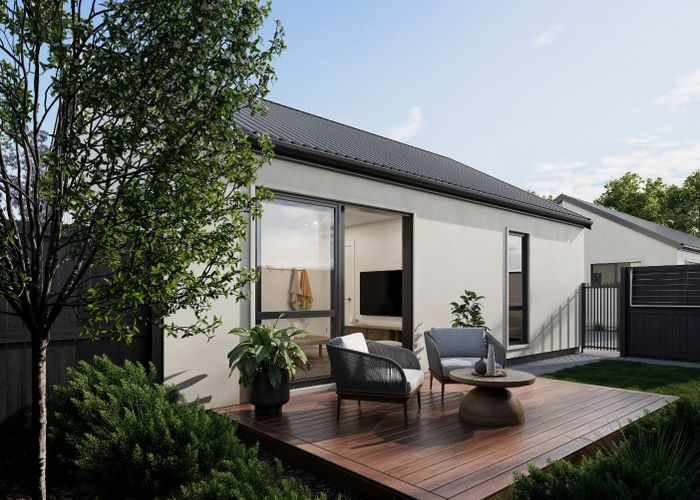  at 1/26 Norwich Street, Linwood, Christchurch City, Canterbury