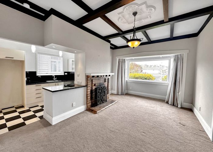  at 22 Watling Street, Mount Eden, Auckland