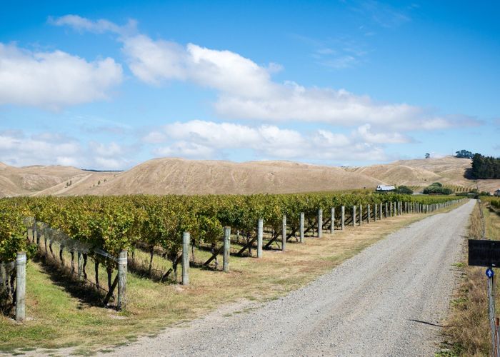  at 376 Parkhill Road, Haumoana, Hastings, Hawke's Bay