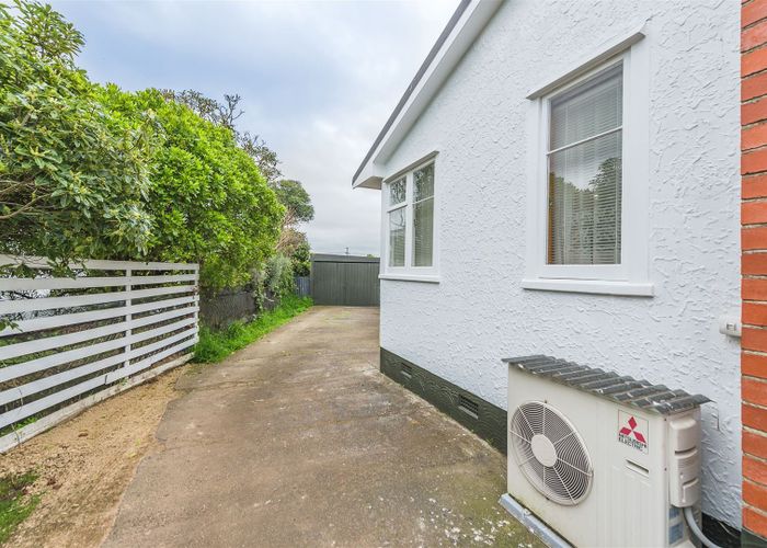  at 35 Hadfield Crescent, College Estate, Whanganui, Manawatu / Whanganui