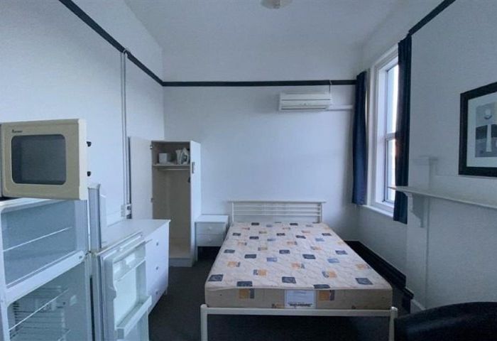  at 39 Royal Terrace, North Dunedin, Dunedin, Otago