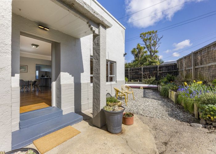  at 10 Mcintosh Road, Brighton, Dunedin
