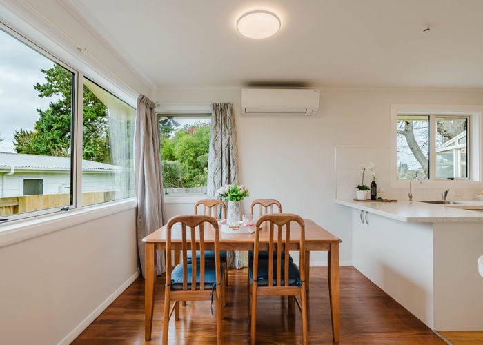  at 28 Barrie Crescent, Silverdale, Hamilton, Waikato
