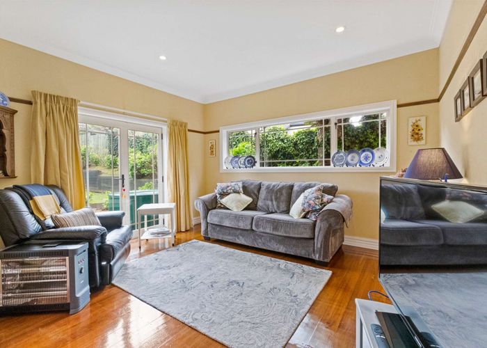  at 29 Moncur Drive, Springfield, Rotorua, Bay Of Plenty