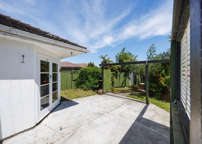  at 3 Nottingham Avenue, Awapuni, Palmerston North, Manawatu / Whanganui