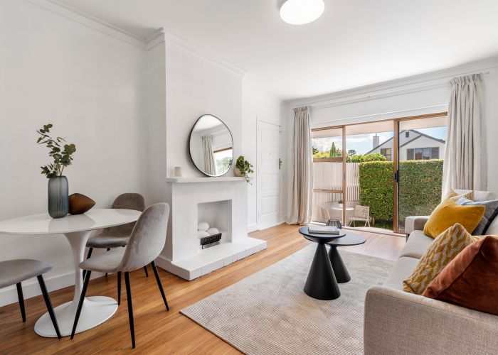  at 3/15 Tagalad Road, Mission Bay, Auckland