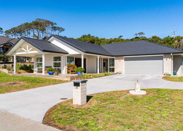  at 32 Park Rise, Mangawhai Heads, Mangawhai