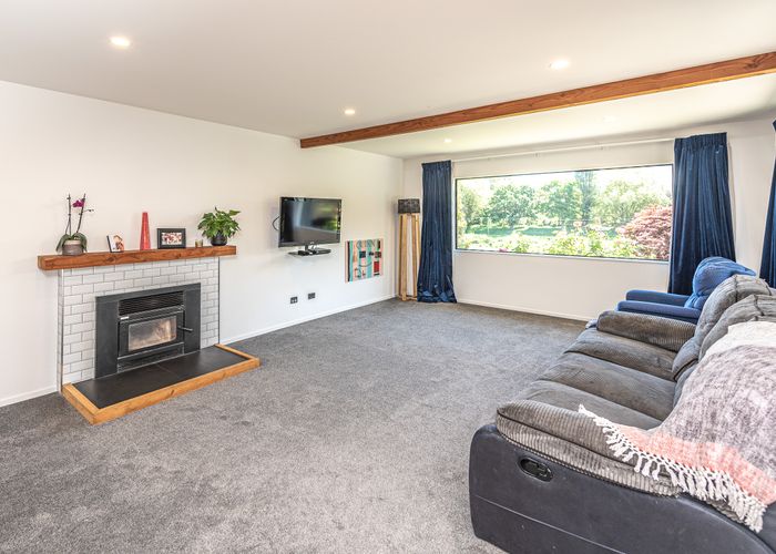  at 396 State Highway 4, Whanganui