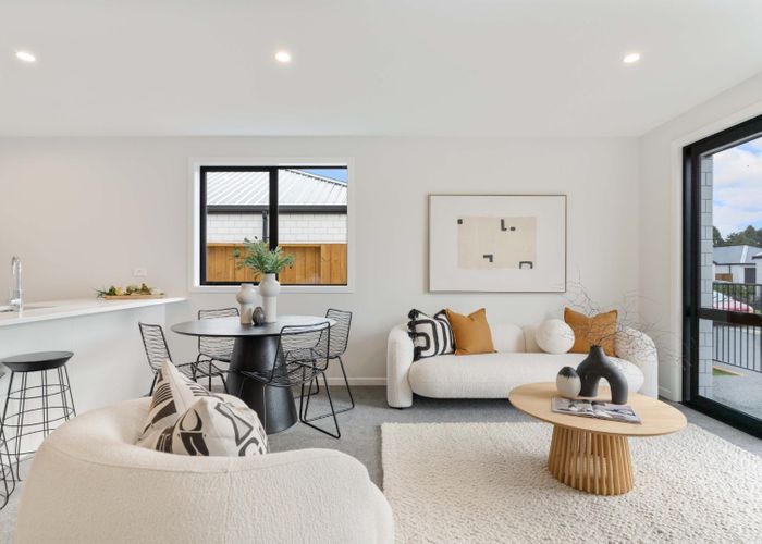  at 3 Matuku Place, Katikati, Katikati