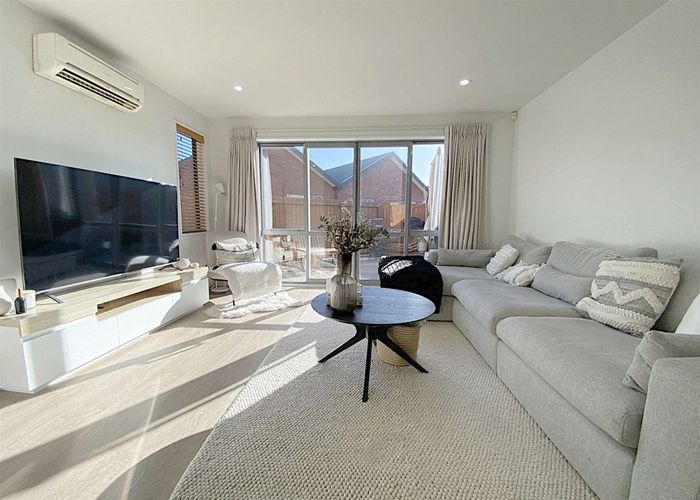  at 10/190 Lincoln Road, Addington, Christchurch City, Canterbury