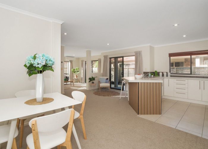  at 16/100 Millers Road, Brookfield, Tauranga, Bay Of Plenty