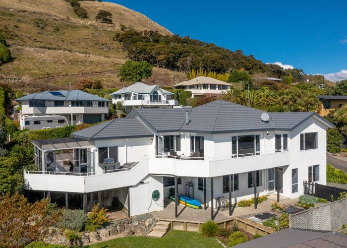  at 64 Tresillian Avenue, Marybank, Nelson, Nelson / Tasman