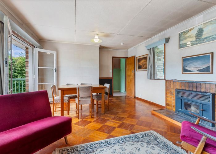  at 4 Cradock Street, Avondale, Auckland City, Auckland