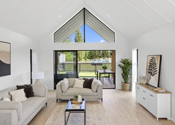  at 3 Mills Road, Marshland, Christchurch
