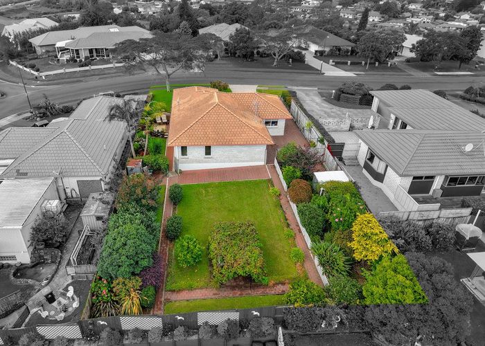  at 56 Sapphire Drive, Hairini, Tauranga, Bay Of Plenty
