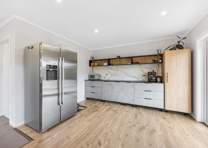  at 13 Stratton St, Normandale, Lower Hutt, Wellington