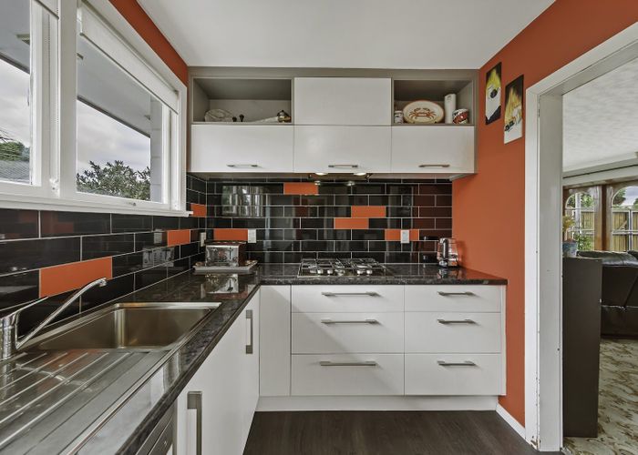  at 40 Charles Upham Avenue, Hillmorton, Christchurch