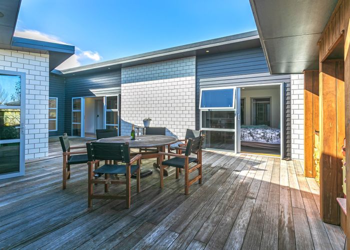  at 29  Mary-Ellen Place, Coromandel, Thames-Coromandel, Waikato