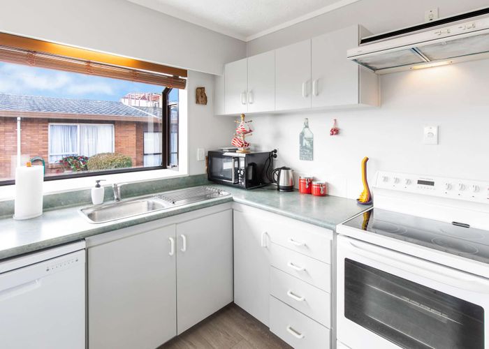  at 15A Hairini Street, Hairini, Tauranga