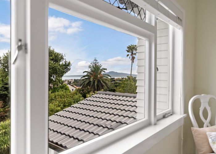  at 20 Palmer Crescent, Mission Bay, Auckland City, Auckland