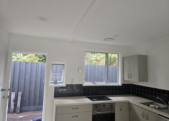  at 3/56 Fourth Avenue, Kingsland, Auckland City, Auckland