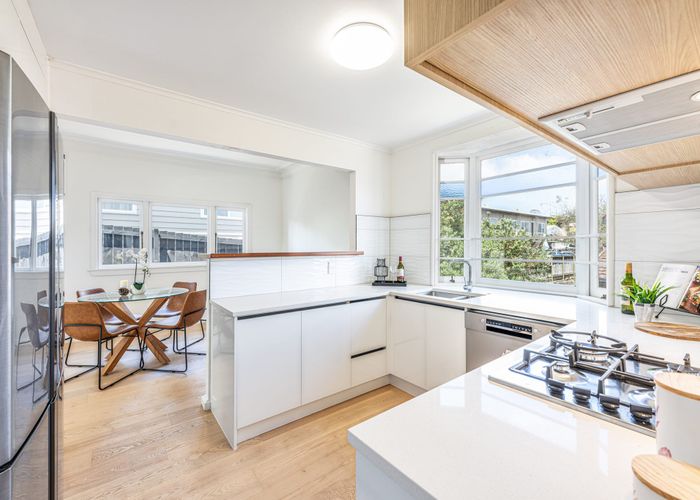  at 266 Balmoral Road, Sandringham, Auckland
