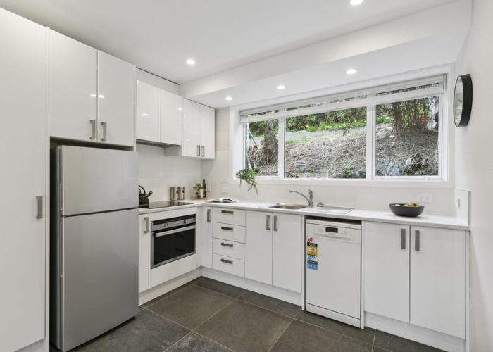  at 5/51 Bombay Street, Ngaio, Wellington