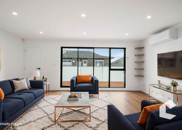  at Lot 4 & 5/3 Catton Crs, Mount Roskill, Auckland City, Auckland