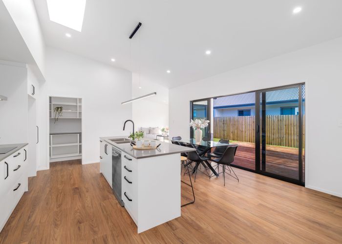  at 103 Aviemore Drive, Marshland, Christchurch City, Canterbury
