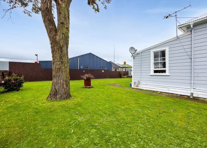  at 74 Union Street, Hawera