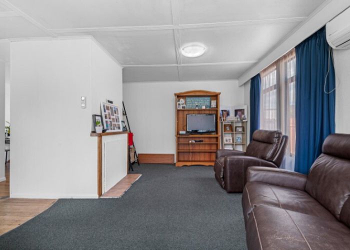  at 25 Whitworth Road, Utuhina, Rotorua