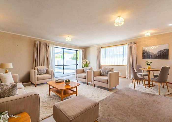  at 3B Mersey Street, Oamaru, Waitaki, Otago