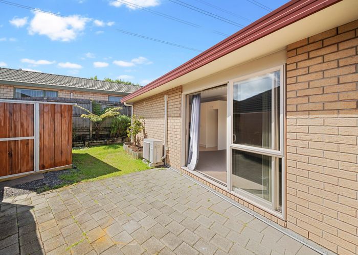 at 198A Hill Road, Manurewa, Auckland