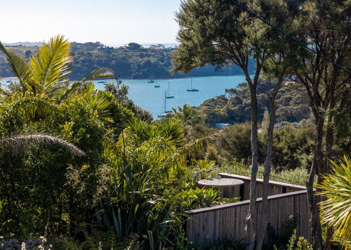  at 35 Tawa Street, Oneroa, Waiheke Island