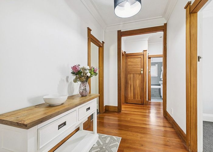  at 51 Oban Street, Wadestown, Wellington, Wellington