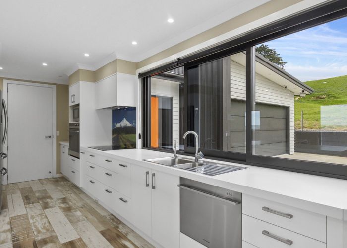 For sale 34 The Nuggets Road, Kaka Point, Clutha, Otago homes.co.nz