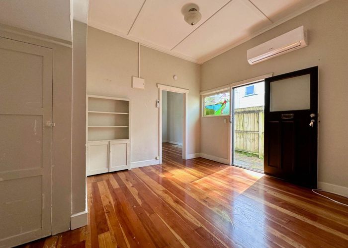  at 52A Carlton Gore Road, Grafton, Auckland City, Auckland