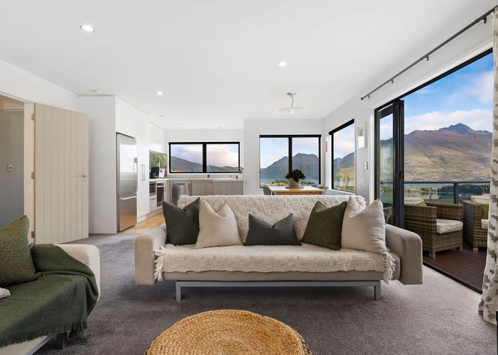  at 1 Stone Ridge Place, Goldfield Heights, Queenstown-Lakes, Otago
