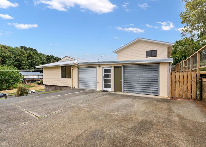  at 157 Raumanga Valley Road, Raumanga, Whangarei, Northland