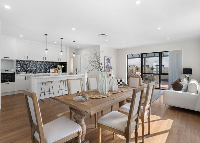  at 15 Repehina Road, Flat Bush, Manukau City, Auckland