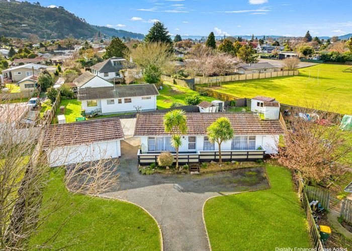 at 15 Corilin Place, Mangakakahi, Rotorua, Bay Of Plenty