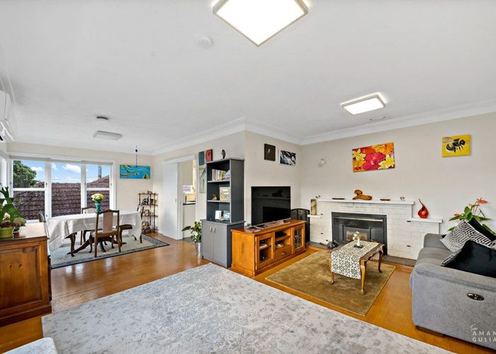  at 62 Stottholm Road, Titirangi, Waitakere City, Auckland